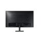 SAMSUNG MONITOR LS32A700UMXZN 32 4K 5Ms 60Hz VA