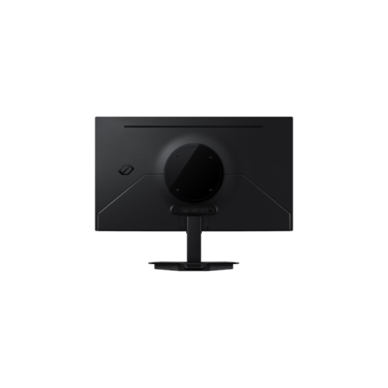 شاشة سامسونج LS27FG502SMXU مسطحة 2K 0.03 مللي ثانية 180 هرتز OLED