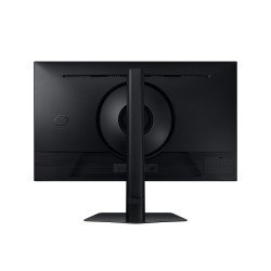 SAMSUNG MONITOR LS32DG502EM 32 2K 1Ms 180Hz IPS