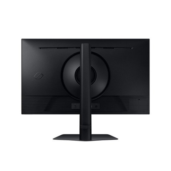 SAMSUNG MONITOR LS32DG502EM 32 2K 1Ms 180Hz IPS