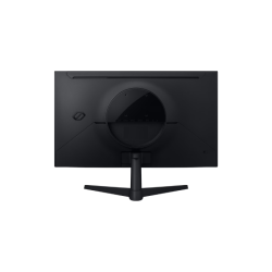 SAMSUNG MONITOR LS27FG532ENXZA FLAT 2K 1Ms 200Hz IPS