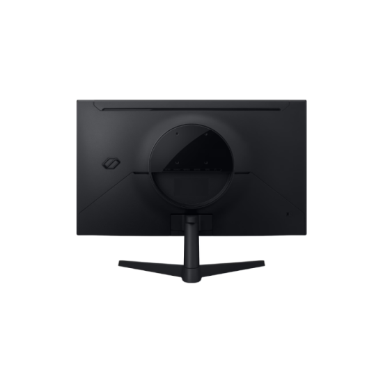 SAMSUNG MONITOR LS27FG532ENXZA FLAT 2K 1Ms 200Hz IPS