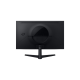 SAMSUNG MONITOR LS27FG532ENXZA FLAT 2K 1Ms 200Hz IPS