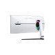 SAMSUNG MONITOR LS57CG952NM 57 CURVED 8K 1Ms 240Hz VA