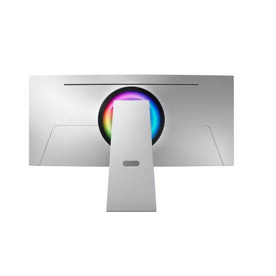 SAMSUNG MONITOR LS34DG852SM 34 CURVED 3K 0.03Ms 175Hz OLED