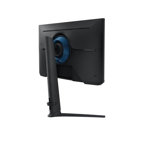 SAMSUNG MONITOR LS25BG402EMXUE 25 FHD 1Ms 240Hz IPS