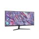 SAMSUNG MONITOR LS34C500GAM 34 3K 5Ms 100Hz VA