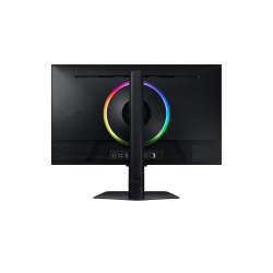 SAMSUNG MONITOR LS32DG702EUXDU 32 4K 1Ms 144Hz IPS