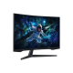 SAMSUNG MONITOR LS32CG552EM 32 CURVED 2K 1Ms 165Hz VA