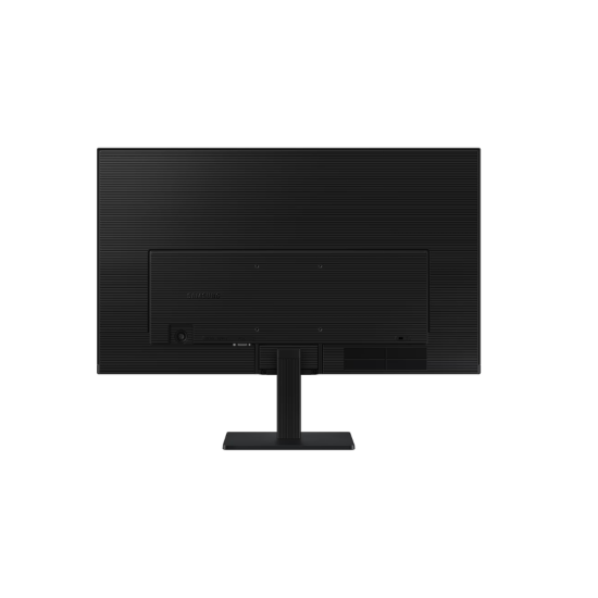 SAMSUNG MONITOR LS27D300GA 27 FHD 5Ms 100Hz IPS
