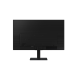 SAMSUNG MONITOR LS27D300GA 27 FHD 5Ms 100Hz IPS
