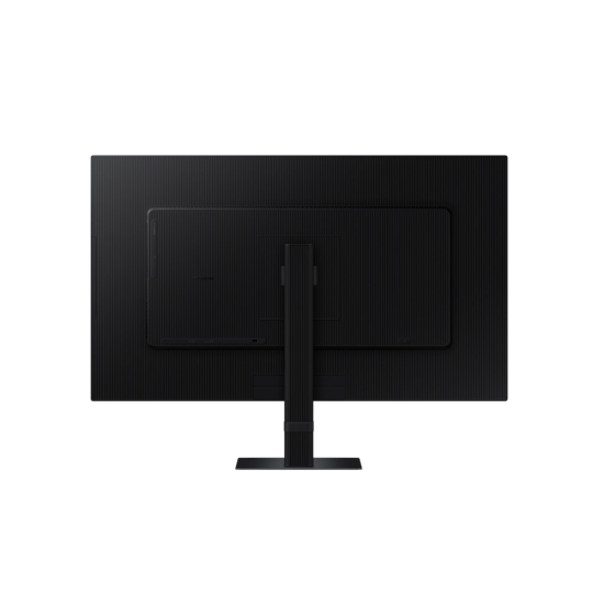 SAMSUNG MONITOR LS27D706EA 27 4K 5Ms 60Hz IPS