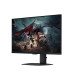 SAMSUNG MONITOR LS32DG502EM 32 2K 1Ms 180Hz IPS