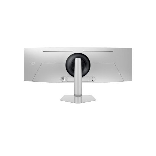 SAMSUNG MONITOR LS49CG934S G9 49 CURVED 5K 0.03Ms 240 Hz OLED
