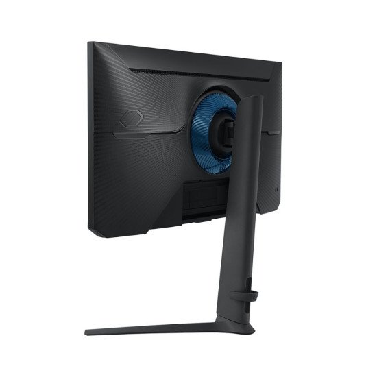 SAMSUNG MONITOR LS25BG402EMXUE 25 FHD 1Ms 240Hz IPS