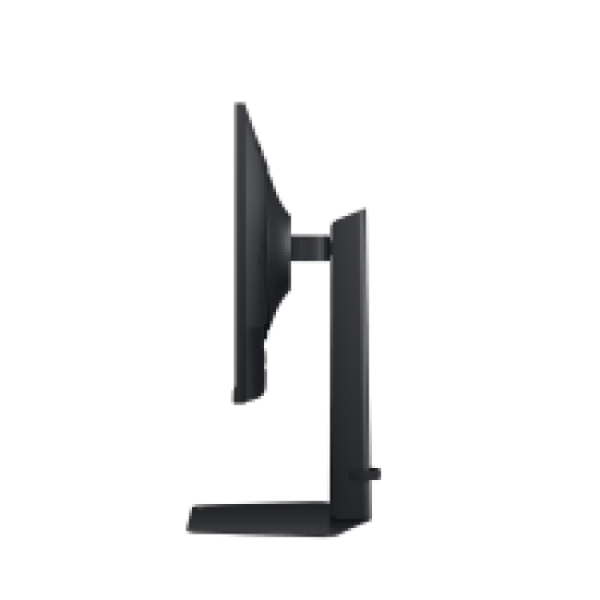 SAMSUNG MONITOR LS27FG600EM FLAT 2K 1Ms 350Hz IPS