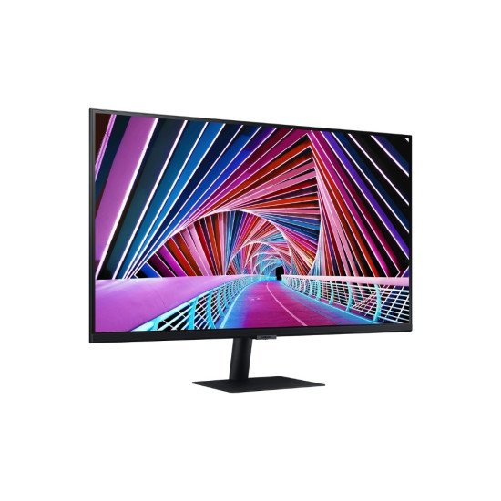 SAMSUNG MONITOR LS32A700UMXZN 32 4K 5Ms 60Hz VA