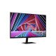 SAMSUNG MONITOR LS32A700UMXZN 32 4K 5Ms 60Hz VA