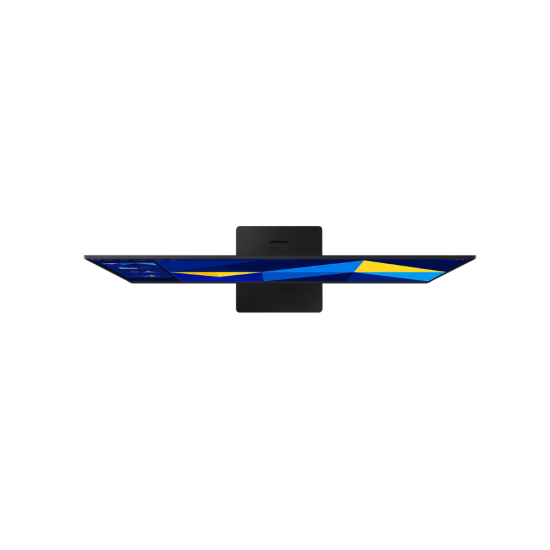 SAMSUNG MONITOR LS27D300GA 27 FHD 5Ms 100Hz IPS