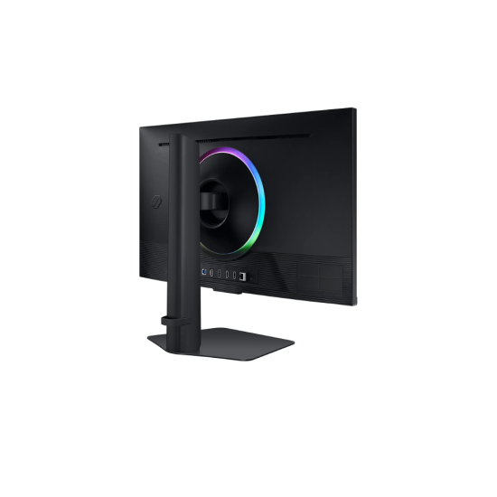 SAMSUNG MONITOR LS32DG702EUXDU 32 4K 1Ms 144Hz IPS