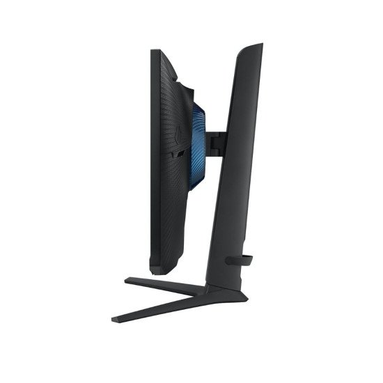 SAMSUNG MONITOR LS25BG402EMXUE 25 FHD 1Ms 240Hz IPS