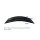 SAMSUNG MONITOR LS34C654U 34 CURVED 2K 5Ms 100Hz VA