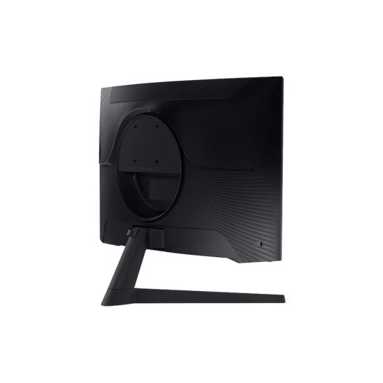 SAMSUNG MONITOR LC34G55T 34 CURVED 3K 1Ms 165Hz VA