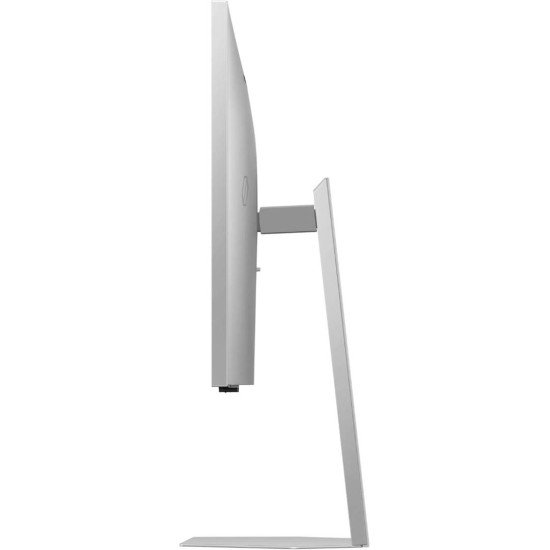 شاشة سامسونج LS27FG900SM ثلاثية الأبعاد 27 بوصة 4K 1 مللي ثانية 165 هرتز IPS مكبر صوت