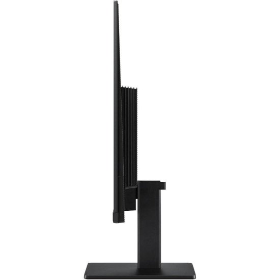 SAMSUNG MONITOR LS24F320G 24 FHD 5Ms 120Hz IPS