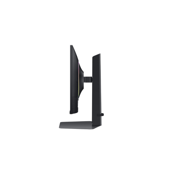 SAMSUNG MONITOR LS32DG702EUXDU 32 4K 1Ms 144Hz IPS