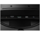 SAMSUNG MONITOR LS32CG552EM 32 CURVED 2K 1Ms 165Hz VA