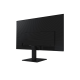 SAMSUNG MONITOR LS27D300GA 27 FHD 5Ms 100Hz IPS