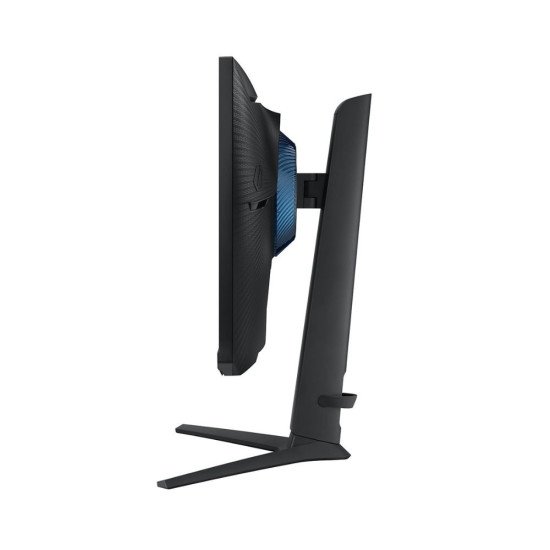 SAMSUNG MONITOR LS25BG402EMXUE 25 FHD 1Ms 240Hz IPS