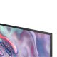 SAMSUNG MONITOR LS34C500GAM 34 3K 5Ms 100Hz VA