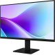 SAMSUNG MONITOR LS24F320G 24 FHD 5Ms 120Hz IPS