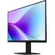 SAMSUNG MONITOR LS24F320G 24 FHD 5Ms 120Hz IPS