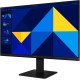 SAMSUNG MONITOR LS24D300GA 24 FHD 5Ms 100Hz IPS