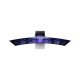 SAMSUNG MONITOR LS34DG852SM 34 CURVED 3K 0.03Ms 175Hz OLED