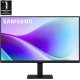 SAMSUNG MONITOR LS24F320G 24 FHD 5Ms 120Hz IPS