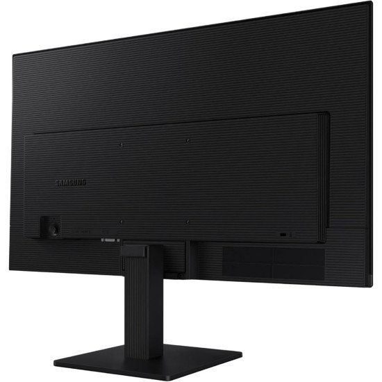 SAMSUNG MONITOR LS24D300GA 24 FHD 5Ms 100Hz IPS