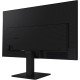 SAMSUNG MONITOR LS24D300GA 24 FHD 5Ms 100Hz IPS