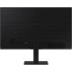 SAMSUNG MONITOR LS24D300GA 24 FHD 5Ms 100Hz IPS