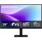 SAMSUNG MONITOR LS24F320G 24 FHD 5Ms 120Hz IPS