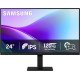 SAMSUNG MONITOR LS24F320G 24 FHD 5Ms 120Hz IPS
