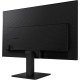 SAMSUNG MONITOR LS24F320G 24 FHD 5Ms 120Hz IPS