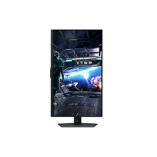 SAMSUNG MONITOR LS32DG702EUXDU 32 4K 1Ms 144Hz IPS