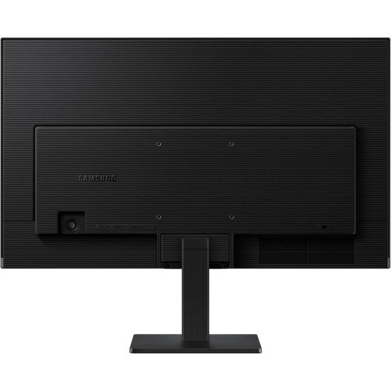 SAMSUNG MONITOR LS24F320G 24 FHD 5Ms 120Hz IPS