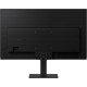 SAMSUNG MONITOR LS24F320G 24 FHD 5Ms 120Hz IPS