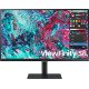 SAMSUNG MONITOR LS27B800PXM 4K 5Ms 60Hz IPS