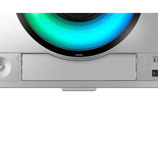 SAMSUNG MONITOR LS49CG934S G9 49 CURVED 5K 0.03Ms 240 Hz OLED